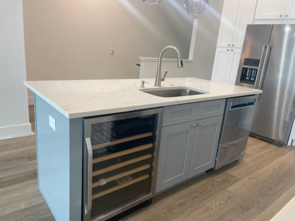 Home builders Pinellas County