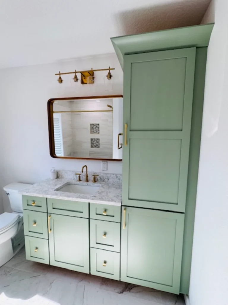 Home builders Pinellas County